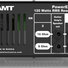 AMT PE-120 PowerEater image