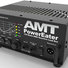 AMT PE-120 PowerEater image
