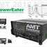 AMT PE-120 PowerEater image