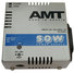 AMT PPSM 18 image