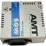 AMT PPSM 18 image