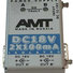 AMT PS 18-2 image