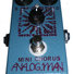 Analogman Mini Chorus Mix Knob image