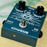 Analogman Standard Chorus image