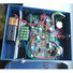 Analogman Standard Chorus image
