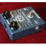 Analogman Standard Chorus image