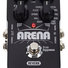 TC Electronic Arena Reverb image