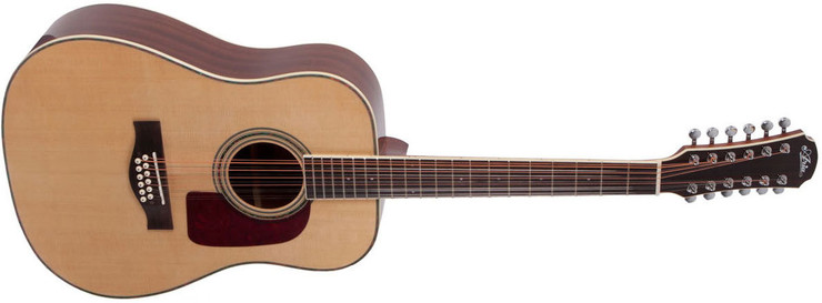 Aria AD-20T N image
