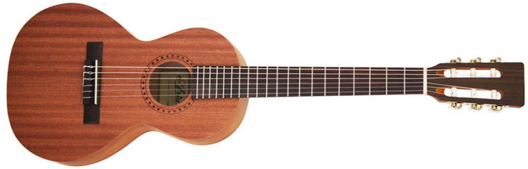 Aria ASA-18H C N image