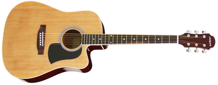 Aria AWN-15CE N image