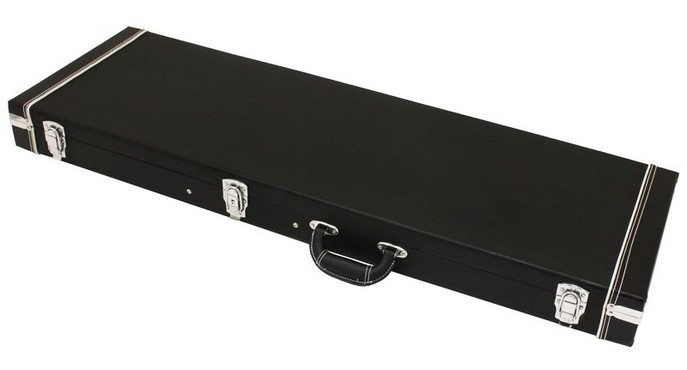 Aria CG-120E image