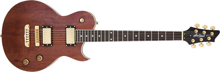 Aria PE-MAHO image
