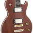 Aria PE-MAHO image