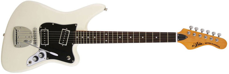 Aria RETRO1532 VW image