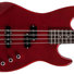 Aria STB-PJ CA image