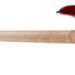 Aria STB-PJ CA image