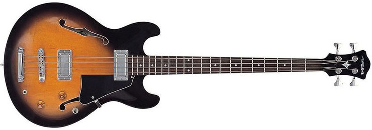 Aria TAB-66 BS image