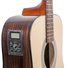 Aria 215TE N image