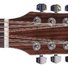 Aria 215TE N image