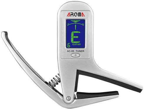 Aroma AC-05 image