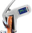 Aroma AC-05 image