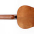 A&L Ami Cedar Antique Burst image