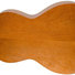 A&L Ami Cedar Antique Burst image