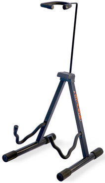 Athletic GIT-6U image