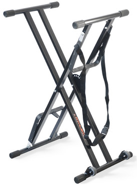 Athletic KB-20 image