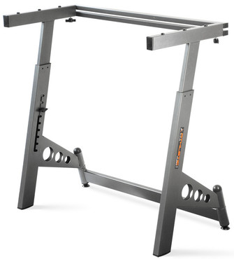 Athletic KB-S image