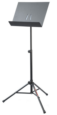 Athletic NP-3AL image