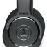 Audio-Technica ATH-M20X image