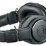 Audio-Technica ATH-M20X image
