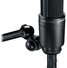 Audio-Technica AT2020 image