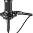 Audio-Technica AT2035 image