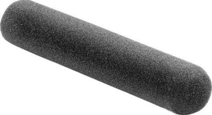 Audio-Technica AT8132 image