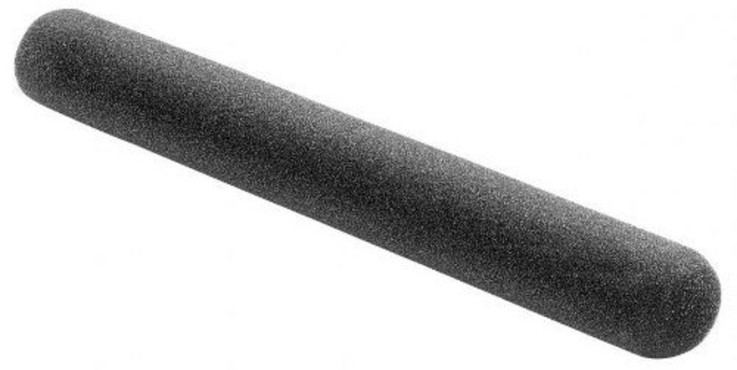Audio-Technica AT8135 image