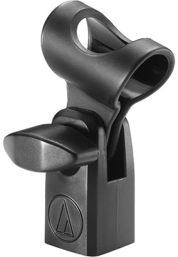 Audio-Technica AT8473 image