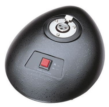 Audio-Technica AT8615S image