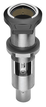 Audio-Technica AT8657LED image