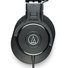 Audio-Technica ATH-M30X image