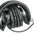 Audio-Technica ATH-M30X image