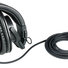 Audio-Technica ATH-M30X image