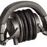Audio-Technica ATH-M50XMG image