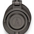 Audio-Technica ATH-M50XMG image