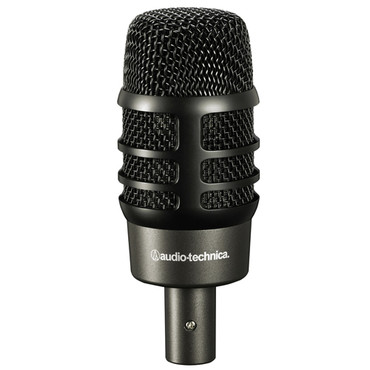 Audio-Technica ATM250DE image