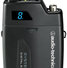 Audio-Technica ATW1311 image