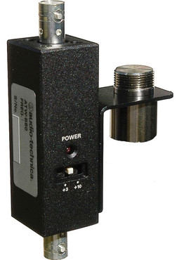 Audio-Technica ATW-B80C image