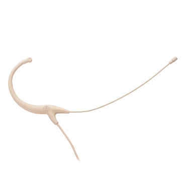 Audio-Technica BP892cW-TH image