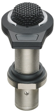 Audio-Technica ES947LED image